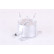 Oljekylare, automatisk transmission 91291 Nissens, miniatyr 5