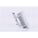Oljekylare, automatisk transmission 91292 Nissens, miniatyr 2