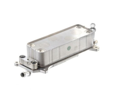 Oljekylare, automatisk transmission BEHR *** PREMIUM LINE ***, bild 6