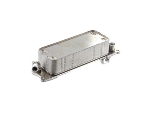 Oljekylare, automatisk transmission BEHR *** PREMIUM LINE ***, bild 10