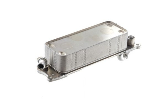Oljekylare, automatisk transmission BEHR *** PREMIUM LINE ***, bild 10