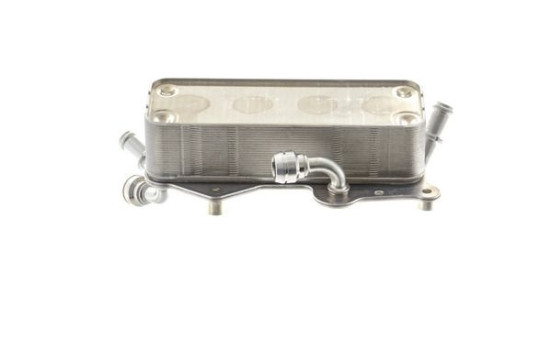 Oljekylare, automatisk transmission BEHR *** PREMIUM LINE ***, bild 5