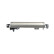 Oljekylare, automatisk transmission BEHR *** PREMIUM LINE ***, miniatyr 2