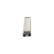 Oljekylare, automatisk transmission BEHR *** PREMIUM LINE ***, miniatyr 4
