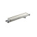 Oljekylare, automatisk transmission BEHR *** PREMIUM LINE ***, miniatyr 5