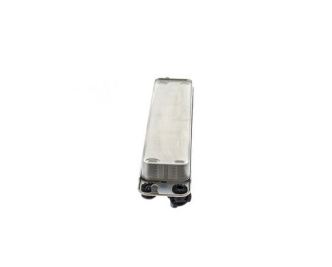 Oljekylare, automatisk transmission BEHR *** PREMIUM LINE ***, bild 8