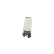 Oljekylare, automatisk transmission BEHR *** PREMIUM LINE ***, miniatyr 8