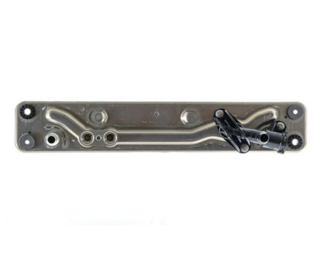 Oljekylare, automatisk transmission BEHR *** PREMIUM LINE ***, bild 11