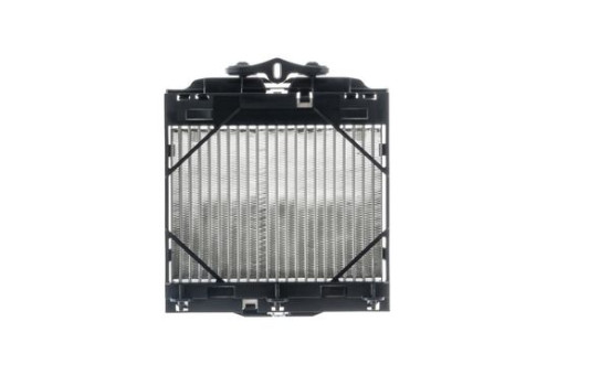 Oljekylare, automatisk transmission BEHR *** PREMIUM LINE ***, bild 7