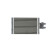 Oljekylare, automatisk transmission BEHR *** PREMIUM LINE ***, miniatyr 3