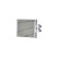 Oljekylare, automatisk transmission BEHR *** PREMIUM LINE ***, miniatyr 4