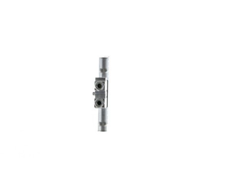 Oljekylare, automatisk transmission BEHR *** PREMIUM LINE ***, bild 5