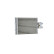 Oljekylare, automatisk transmission BEHR *** PREMIUM LINE ***, miniatyr 10