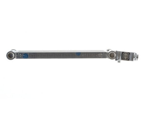 Oljekylare, automatisk transmission BEHR *** PREMIUM LINE ***, bild 11