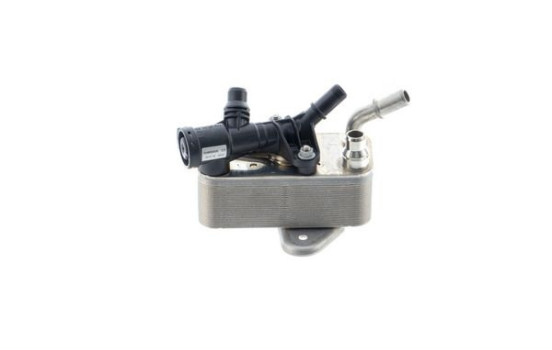 Oljekylare, automatisk transmission BEHR *** PREMIUM LINE ***, bild 6