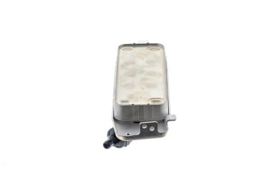 Oljekylare, automatisk transmission BEHR *** PREMIUM LINE ***, bild 5