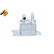 Oljekylare, automatisk transmission EASY FIT