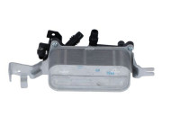 Oljekylare, automatisk transmission EASY FIT
