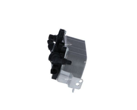 Oljekylare, automatisk transmission EASY FIT, bild 4