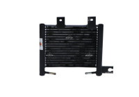 Oljekylare, automatisk transmission EASY FIT