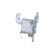 Oljekylare, automatisk transmission EASY FIT, miniatyr 2