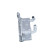 Oljekylare, automatisk transmission EASY FIT, miniatyr 4