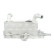 Oljekylare, automatisk transmission EASY FIT, miniatyr 2