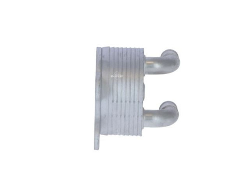 Oljekylare, automatisk transmission EASY FIT, bild 4