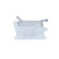Oljekylare, automatisk transmission EASY FIT, miniatyr 3
