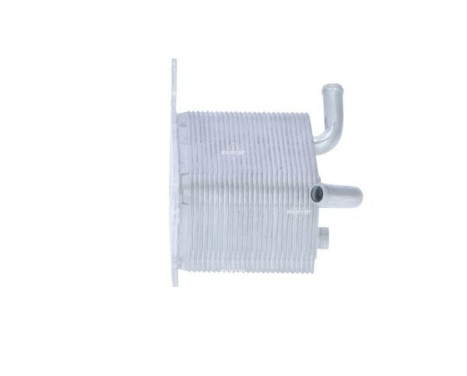 Oljekylare, automatisk transmission EASY FIT, bild 4