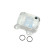 Oljekylare, automatisk transmission EASY FIT, miniatyr 5