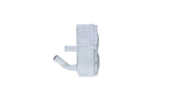 Oljekylare, automatisk transmission, bild 2