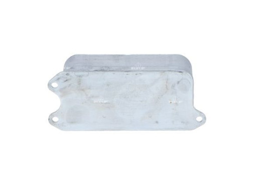 Oljekylare, automatisk transmission, bild 3