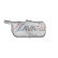 Oljekylare, automatisk transmission, miniatyr 3