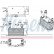Oljekylare, automatisk växellåda 91283 Nissens, miniatyr 6