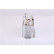 Oljekylare, automatisk växellåda 91283 Nissens, miniatyr 4