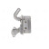 Oljekylare, automatisk växellåda 91511 Nissens, miniatyr 2
