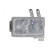 Oljekylare, automatisk växellåda 91511 Nissens, miniatyr 3