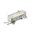 Oljekylare, automatisk växellåda, miniatyr 5