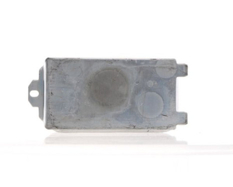 Oljekylare, automatisk växellåda, bild 5