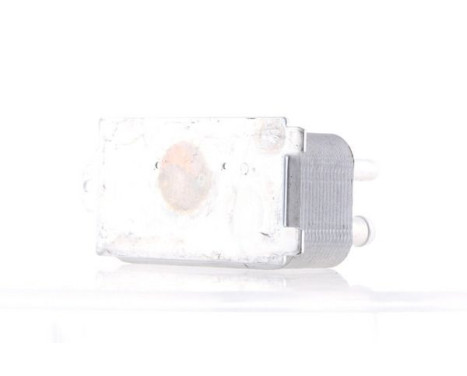 Oljekylare, automatisk växellåda, bild 6