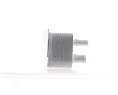 Oljekylare, automatisk växellåda, bild 7