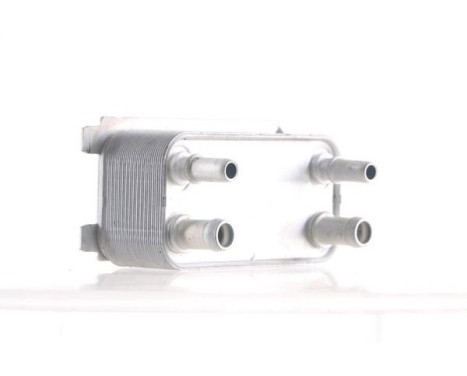 Oljekylare, automatisk växellåda, bild 8