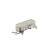 Oljekylare, automatisk växellåda, miniatyr 2