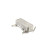 Oljekylare, automatisk växellåda, miniatyr 4