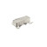 Oljekylare, automatisk växellåda, miniatyr 6