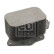 Oljekylare, motor 100545 FEBI, miniatyr 2