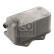 Oljekylare, motor 101008 FEBI, miniatyr 2