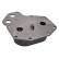 Oljekylare, motor 102498 FEBI, miniatyr 2