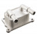 Oljekylare, motor 105833 FEBI